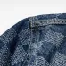 Louis Vuitton Jackets for Men #A69673