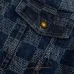 Louis Vuitton Jackets for Men #A69673
