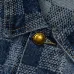 Louis Vuitton Jackets for Men #A69673