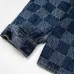 Louis Vuitton Jackets for Men #A69673