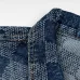Louis Vuitton Jackets for Men #A69673