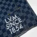 Louis Vuitton Jackets for Men #A69673