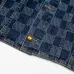 Louis Vuitton Jackets for Men #A69673