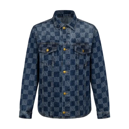 Louis Vuitton Jackets for Men #A69673