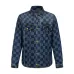 Louis Vuitton Jackets for Men #A69673