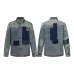 Louis Vuitton Jackets for Men #A69674