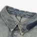 Louis Vuitton Jackets for Men #A69674