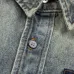 Louis Vuitton Jackets for Men #A69674