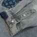 Louis Vuitton Jackets for Men #A69674