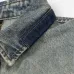 Louis Vuitton Jackets for Men #A69674