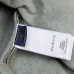 Louis Vuitton Jackets for Men #A69674