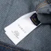 Louis Vuitton Jackets for Men #A69674
