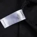Louis Vuitton Jackets for Men #A69674