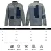 Louis Vuitton Jackets for Men #A69674