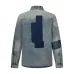 Louis Vuitton Jackets for Men #A69674