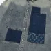 Louis Vuitton Jackets for Men #A69674