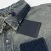 Louis Vuitton Jackets for Men #A69674