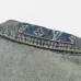 Louis Vuitton Jackets for Men #A69674