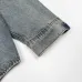 Louis Vuitton Jackets for Men #A69674