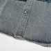 Louis Vuitton Jackets for Men #A69674