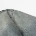 Louis Vuitton Jackets for Men #A69674