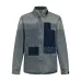 Louis Vuitton Jackets for Men #A69674