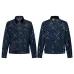 Louis Vuitton Jackets for Men #A69675