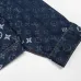 Louis Vuitton Jackets for Men #A69675