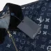 Louis Vuitton Jackets for Men #A69675