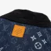Louis Vuitton Jackets for Men #A69675