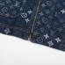 Louis Vuitton Jackets for Men #A69675