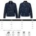 Louis Vuitton Jackets for Men #A69675