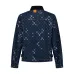 Louis Vuitton Jackets for Men #A69675