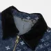 Louis Vuitton Jackets for Men #A69675