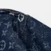 Louis Vuitton Jackets for Men #A69675
