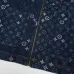 Louis Vuitton Jackets for Men #A69675