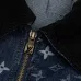 Louis Vuitton Jackets for Men #A69675