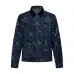 Louis Vuitton Jackets for Men #A69675