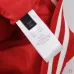 Louis Vuitton Jackets for Men #B35756