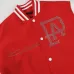 Louis Vuitton Jackets for Men #B35756