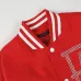 Louis Vuitton Jackets for Men #B35756