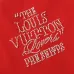 Louis Vuitton Jackets for Men #B35756