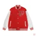 Louis Vuitton Jackets for Men #B35756
