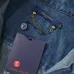 Louis Vuitton Jackets for Men #B36655