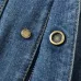 Louis Vuitton Jackets for Men #B36655