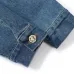 Louis Vuitton Jackets for Men #B36655