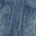 Louis Vuitton Jackets for Men #B36655