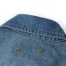 Louis Vuitton Jackets for Men #B36655