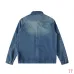 Louis Vuitton Jackets for Men #B36655
