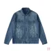 Louis Vuitton Jackets for Men #B36655